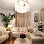 Romero Garden C