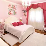 Romero Garden C 비야누에바 데 아로사