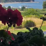 Romero Garden C 아파트