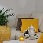 아파트 Romero Garden C