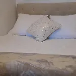 شقة Romero Garden C فيلانويفا دي أروسا