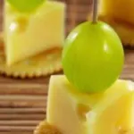 Romero Garden C 비야누에바 데 아로사