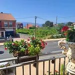 Romero Garden C * فيلانويفا دي أروسا