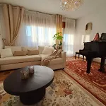 Romero Garden C 아파트