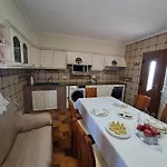 아파트 Romero Garden C *