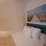 Romero Garden C 아파트