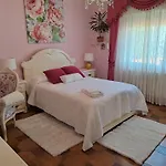 Romero Garden C 아파트 *