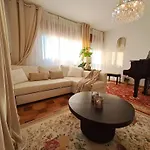 Romero Garden C