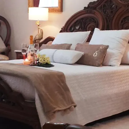 Apartamento Romero Garden C