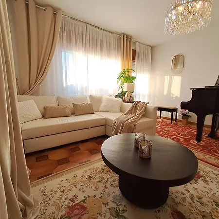 Romero Garden C